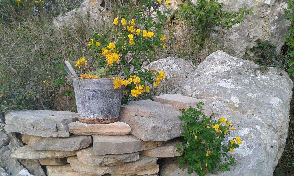 Holiday Home Paradise Beach Šibenik Екстериор снимка